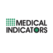 Medical Indicators Europe Ltd