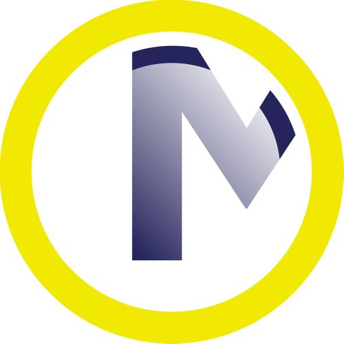 Mystery Shoppers Ltd