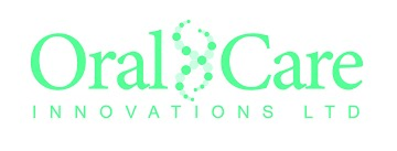 Oral Care Innovations