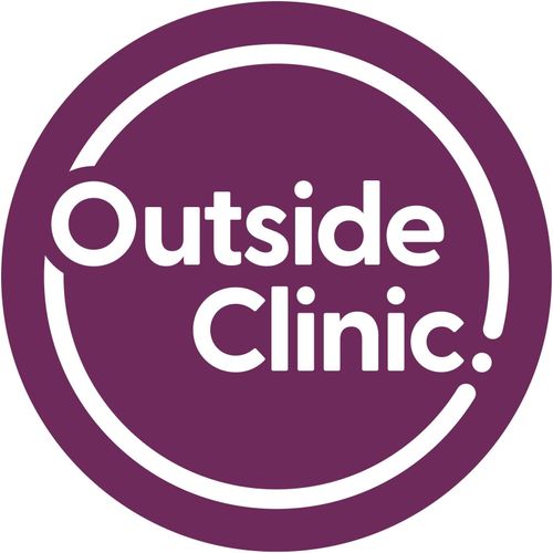 OutsideClinic