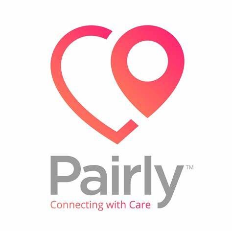 Pairly.com