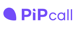 PiPcall