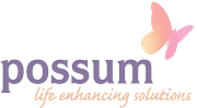 Possum LTD