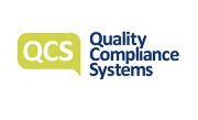 qcs logo