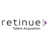 Retinue