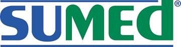 Sumed International