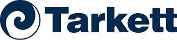 Tarkett Ltd