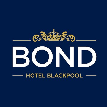 The Bond Hotel / Holidays With Care