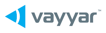 Vayyar Imaging