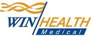 Win Health Medical Ltd.