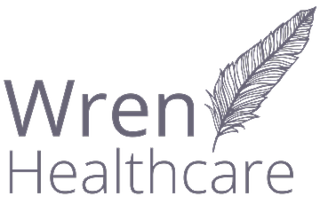 wren healthcare dementia care nursing home expo 2022 expand evolve and innovate wren healthcare dementia care nursing home expo 2022 expand evolve and innovate