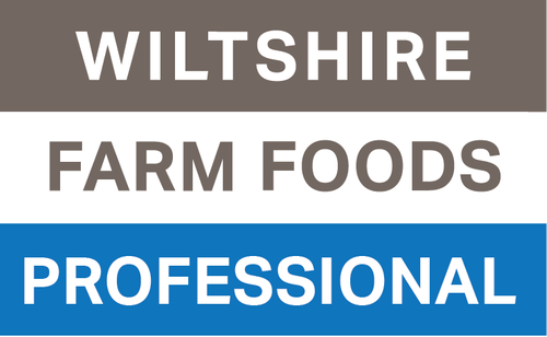 Wiltshire Farm Foods Professional