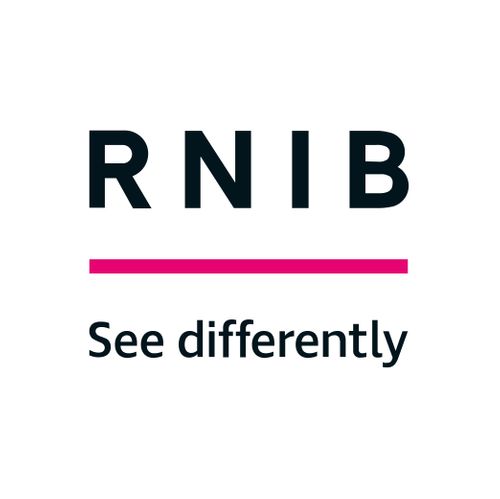 RNIB