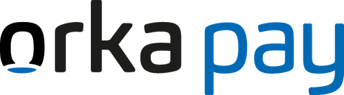 Orka Pay