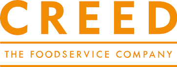 Creed Foodservice