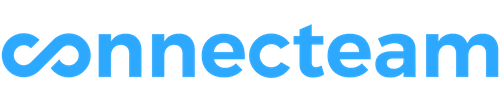 Connecteam