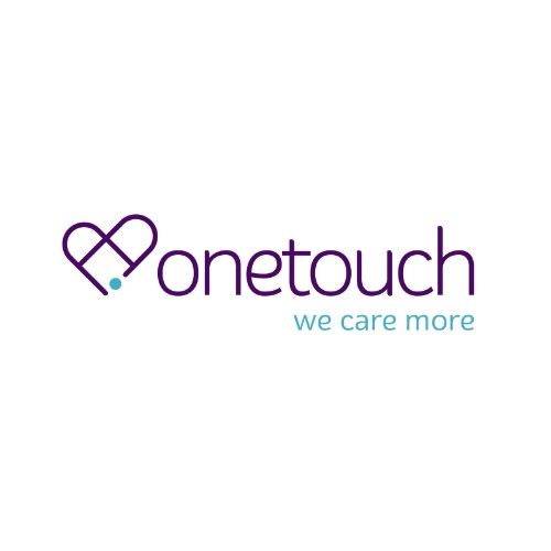 OneTouch Health