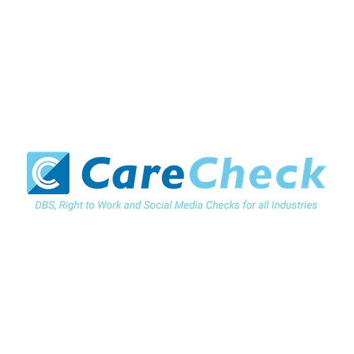 Care Check