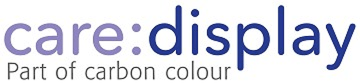 Carbon Colour Co Ltd