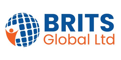 Brits Global Ltd