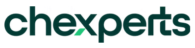 Chexperts Ltd