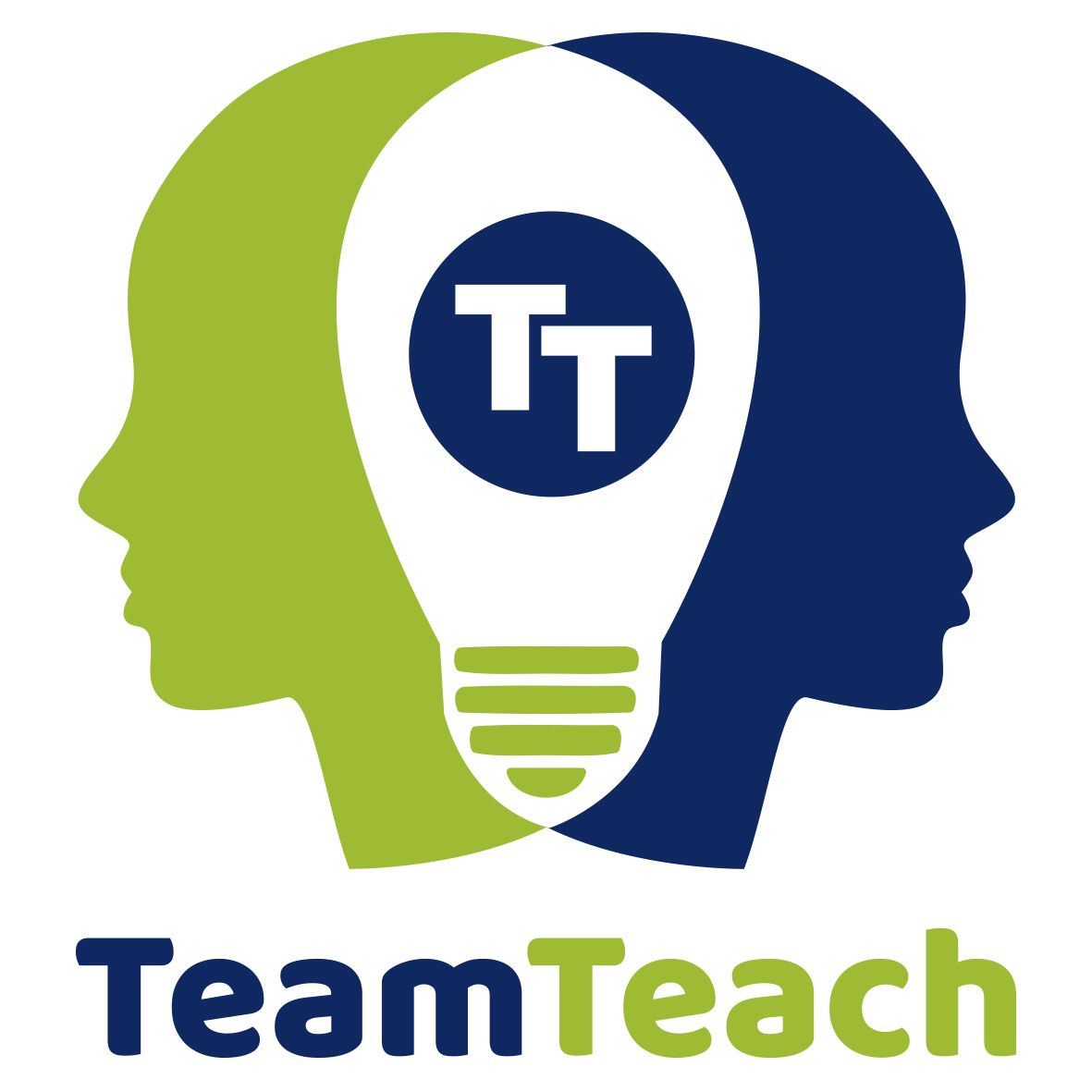 Team Teach