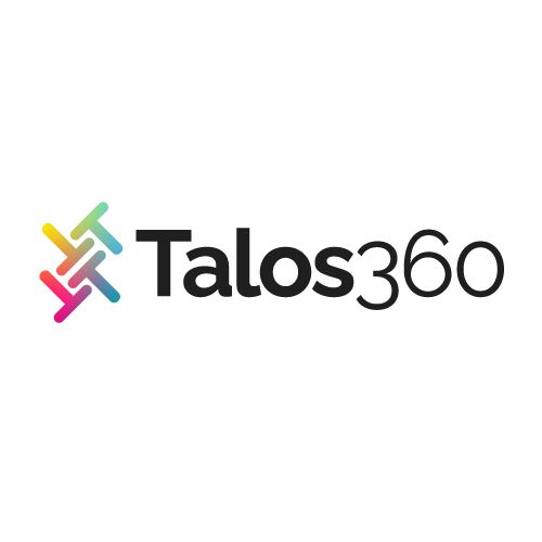 Talos360
