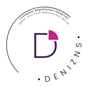 Denizns