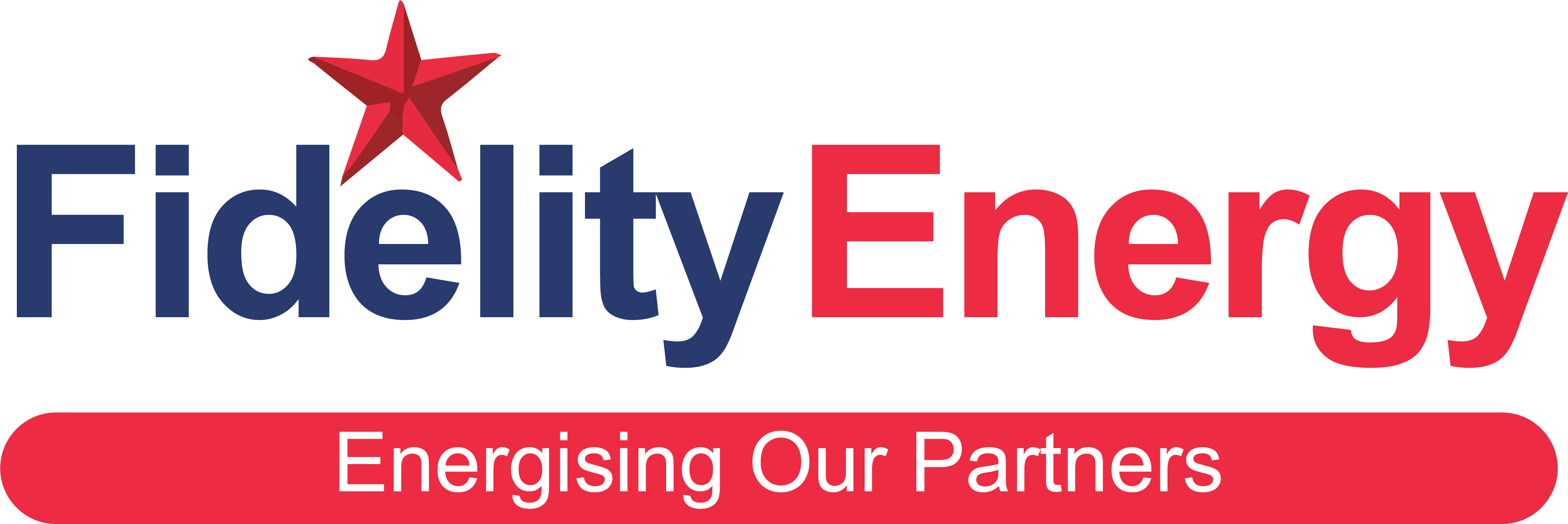 Fidelity Energy Limited