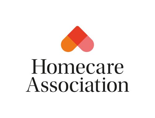 Homecare Association Limited