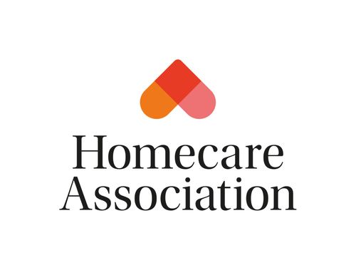 Homecare Association