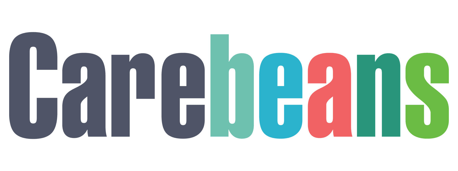Carebeans