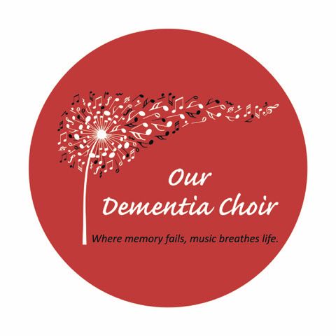 Our Dementia Choir