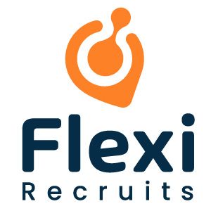 Flexi Recruits