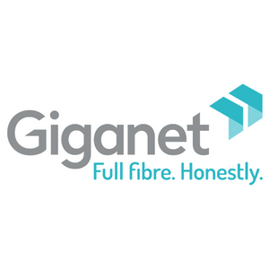 Giganet