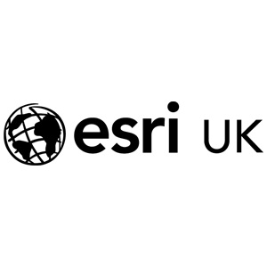Esri UK