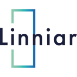 Linniar UK