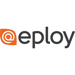 Eploy