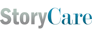 StoryCare