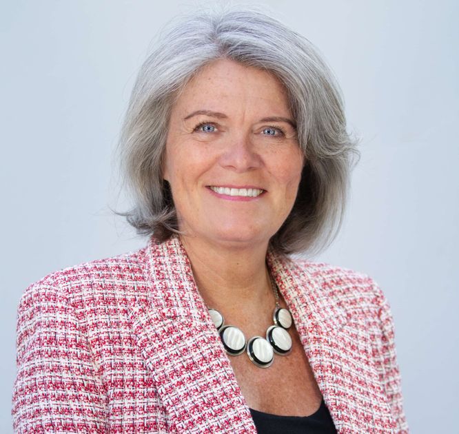 Social care has upped its game! UK Care Week