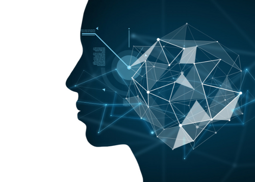 GUIDANCE ON USE OF AI IN CARE SECTOR