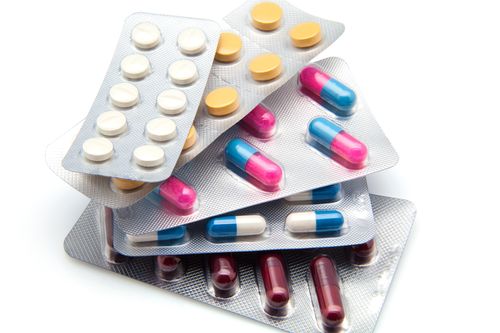 Social care nurses set to prescribe medication under new government training pilot