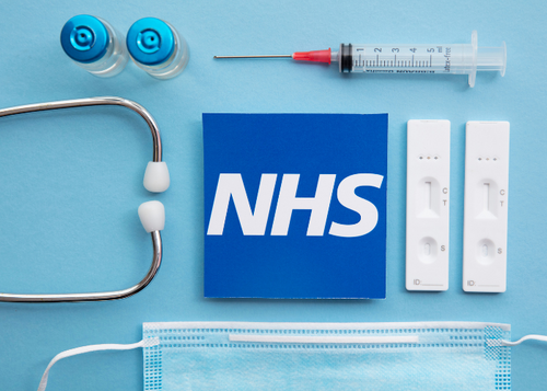 CARE SECTOR RESPONDS TO LORD DARZI'S REPORT