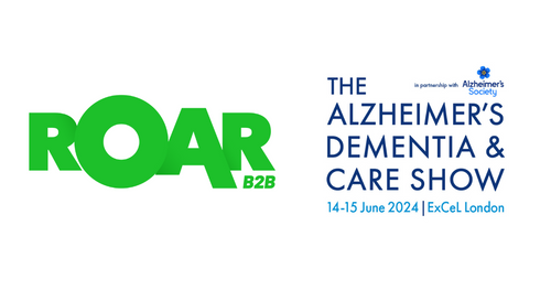 Alzheimer’s Dementia & Care Show: 2024 dates announced