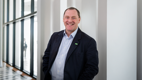Care providers in Ireland given ‘PASS’ to award winning digital compliance tools