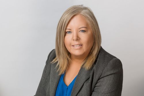 Prioritising People Over Pay: What is more important the person or the pay cheque?