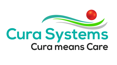 Cura's Response to Staff Rota Challenges