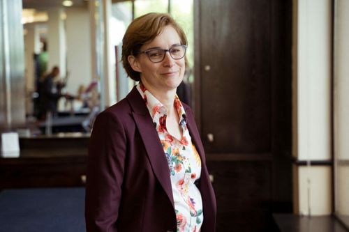COVID Inquiry: Evidence reveals “no attempt” by decision makers to prioritise social care