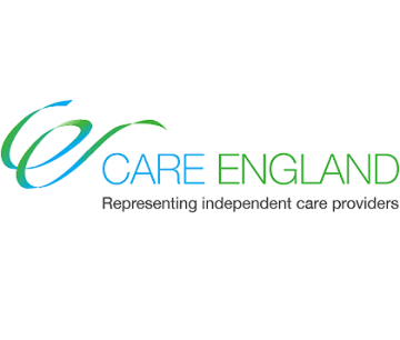The leading representative body for independent care providers