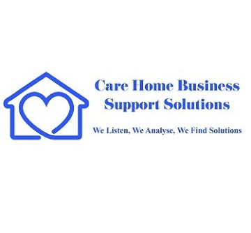 Would you like to have an easier life running your Care Home business?